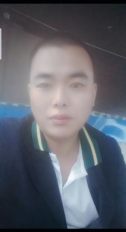 阳光男孩的第一张照片--哈尔滨相亲服务中心