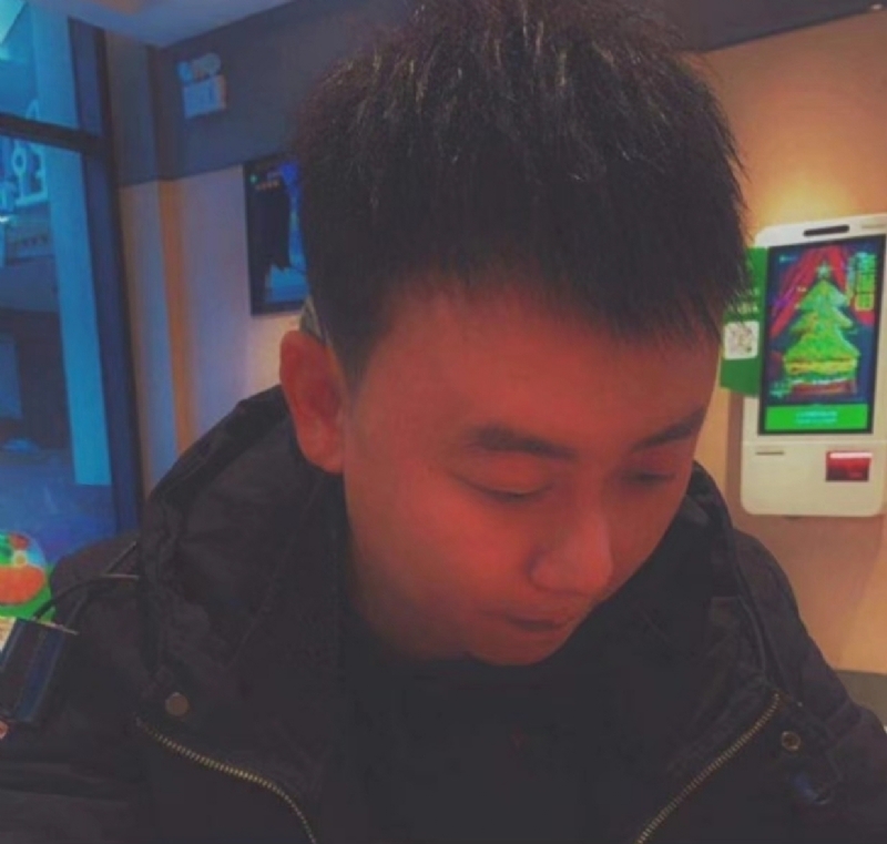 不知道起什么名字的第一张照片--哈尔滨相亲服务中心