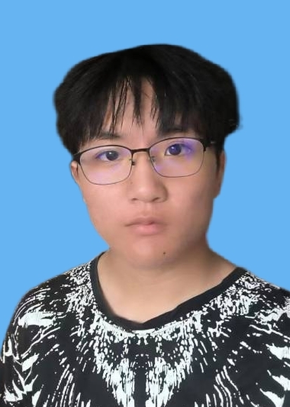 tangshuai的第二张照片--哈尔滨相亲服务中心