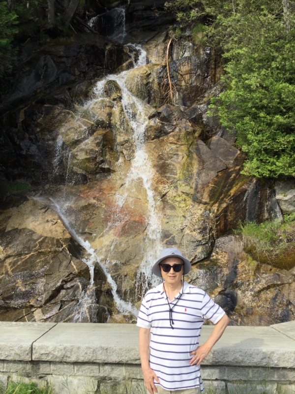 千里弘川的第一张照片--哈尔滨相亲服务中心