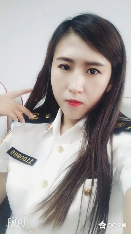 彤云密布的第一张照片--哈尔滨相亲服务中心