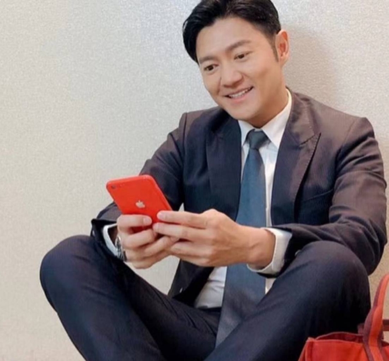 往事依舊的第一张照片--哈尔滨相亲服务中心