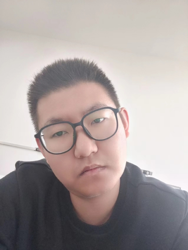 小黑子的第二张照片--哈尔滨相亲服务中心