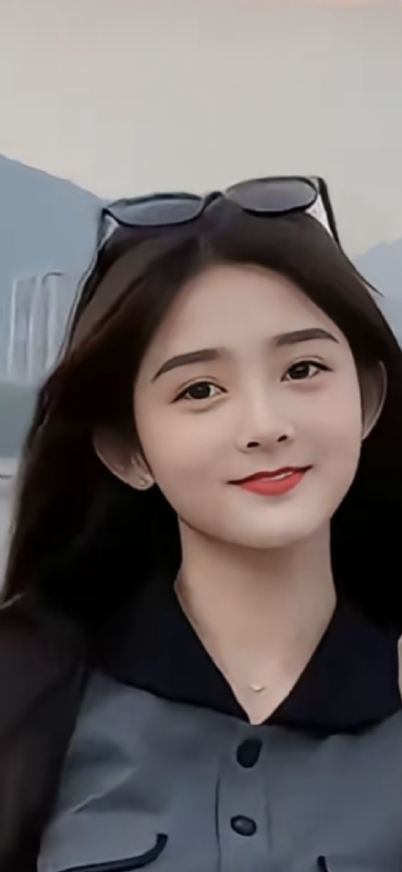 888666DJ的第一张照片--哈尔滨相亲服务中心