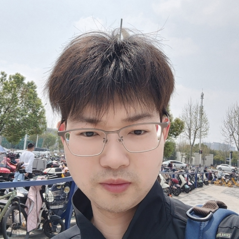 漠河的雪的第一张照片--哈尔滨相亲服务中心