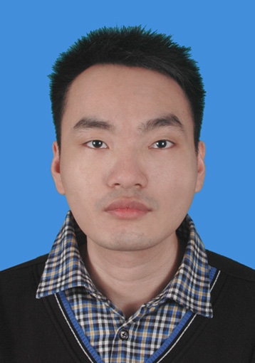 年华的第一张照片--哈尔滨相亲服务中心