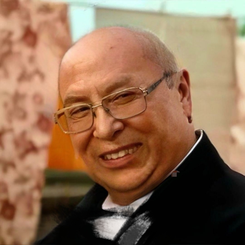 牵着猪儿看秀儿的第一张照片--哈尔滨相亲服务中心