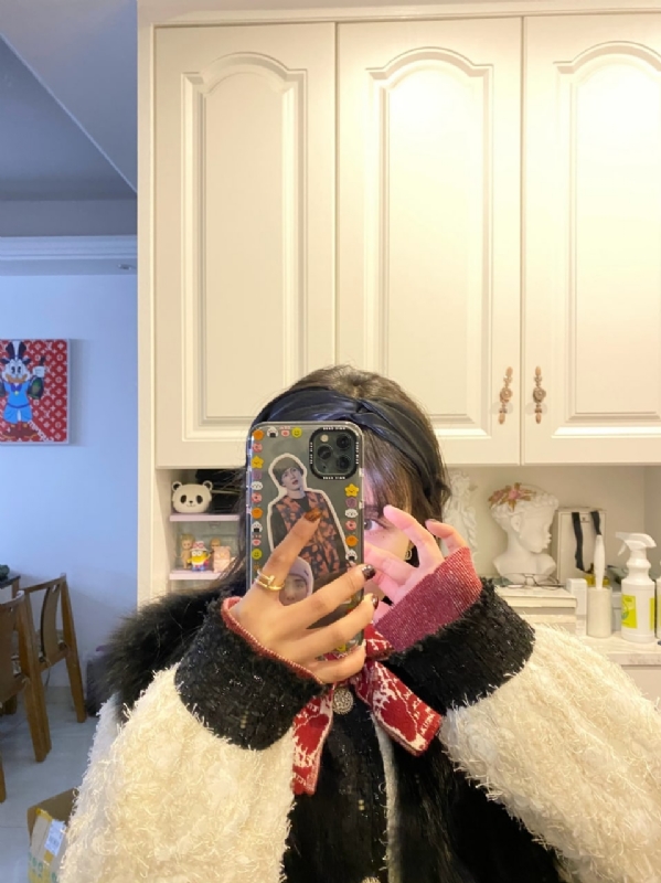 冰红茶不冰的第一张照片--哈尔滨相亲服务中心