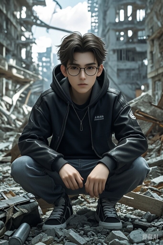 一日不见的第一张照片--哈尔滨相亲服务中心