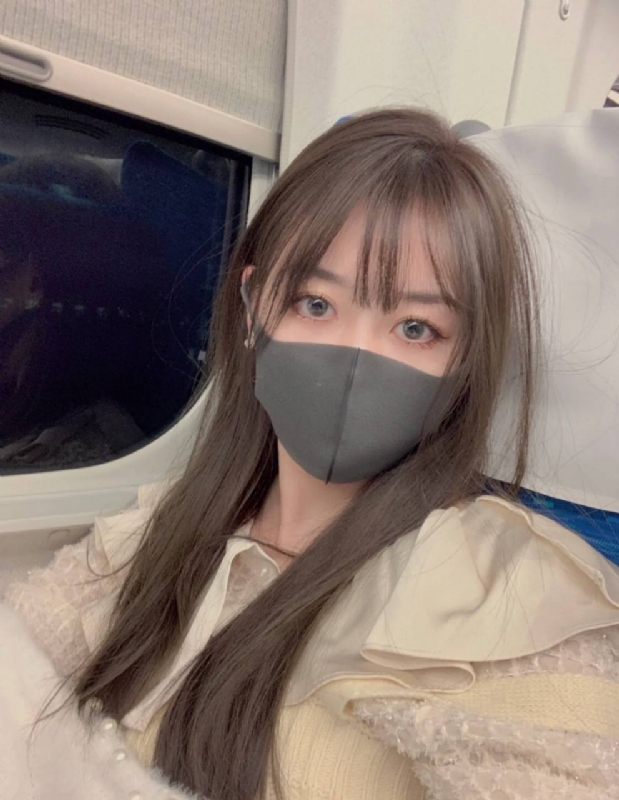 妮子的妮的第一张照片--哈尔滨相亲服务中心