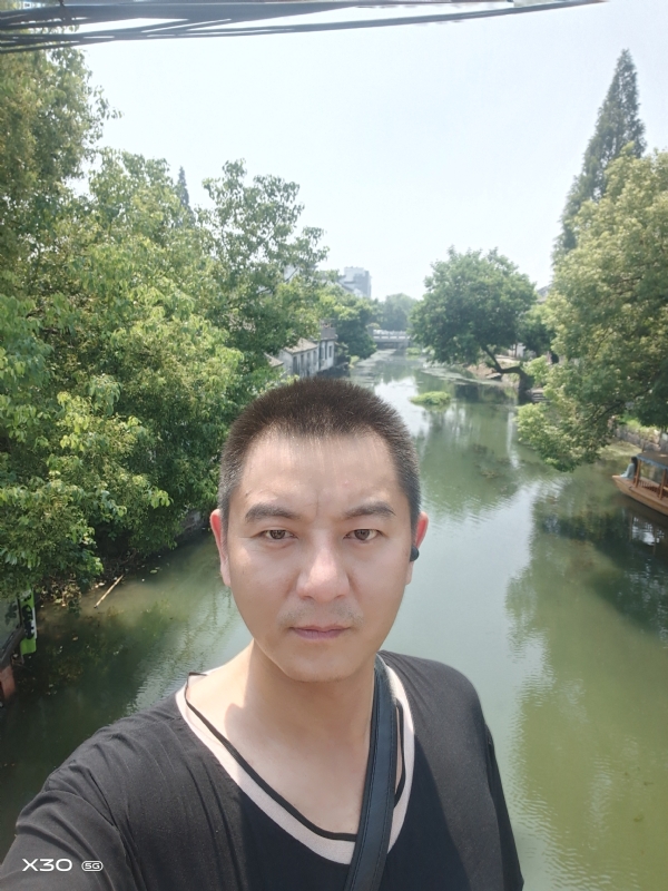 肖老兵yx的第二张照片--哈尔滨相亲服务中心