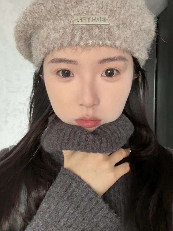 征婚的第一张照片--哈尔滨相亲服务中心