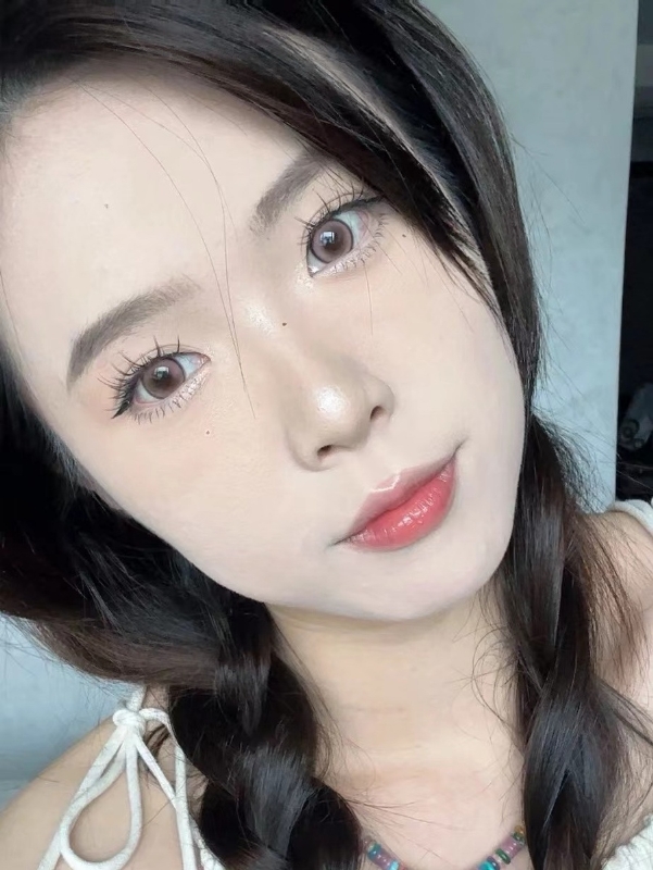 征婚的第三张照片--哈尔滨相亲服务中心