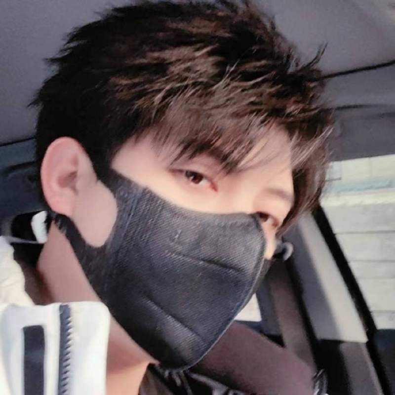 ikun的第二张照片--哈尔滨相亲服务中心