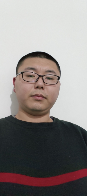 咩问题的第一张照片--哈尔滨相亲服务中心