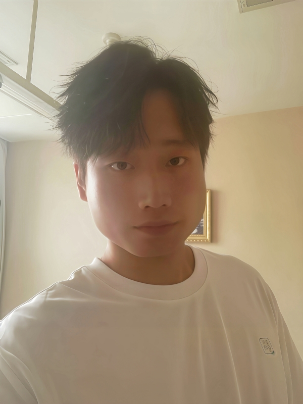 阿彤的第一张照片--哈尔滨相亲服务中心