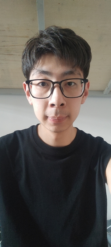 HLC的第一张照片--哈尔滨相亲服务中心