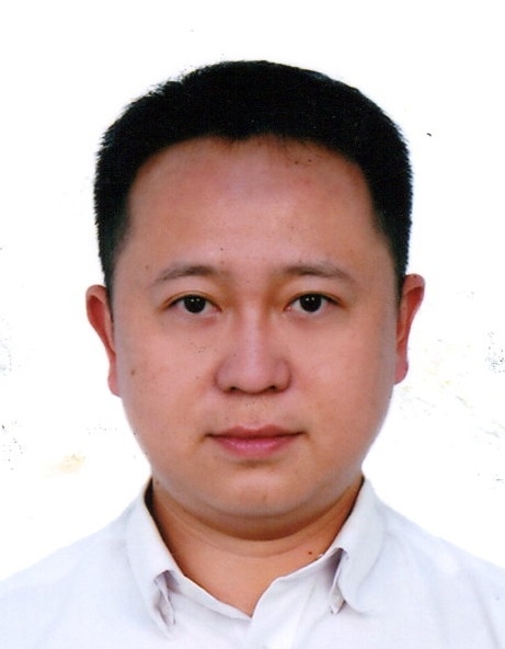 leoli168的第一张照片--哈尔滨相亲服务中心