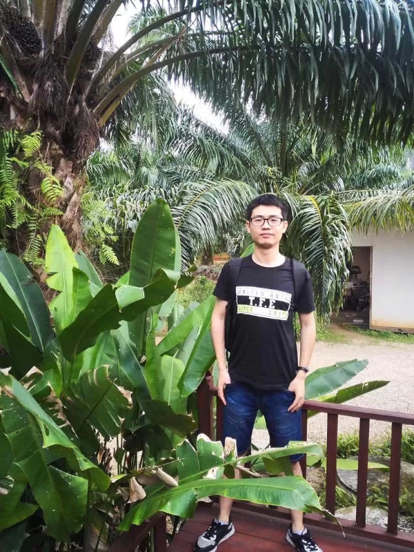 不走心的第一张照片--哈尔滨相亲服务中心