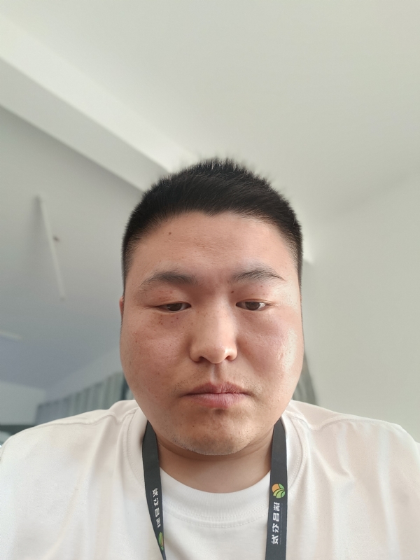 旺财的第二张照片--哈尔滨相亲服务中心