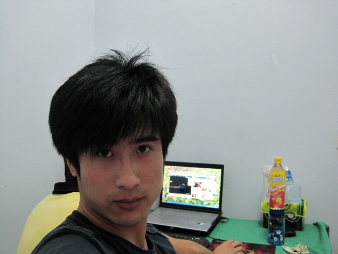 晴天的第一张照片--哈尔滨相亲服务中心