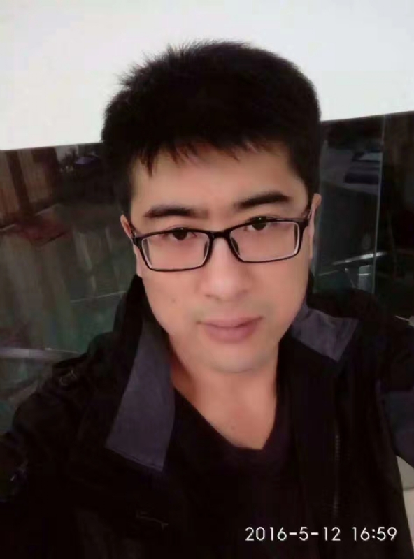 晴天的第二张照片--哈尔滨相亲服务中心