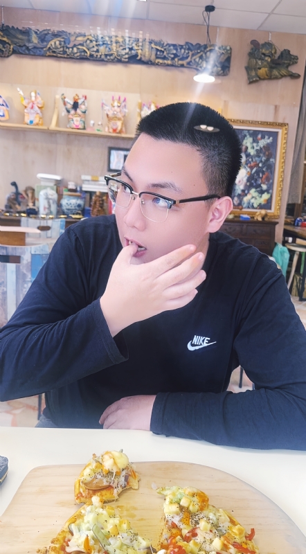 An的第一张照片--哈尔滨相亲服务中心