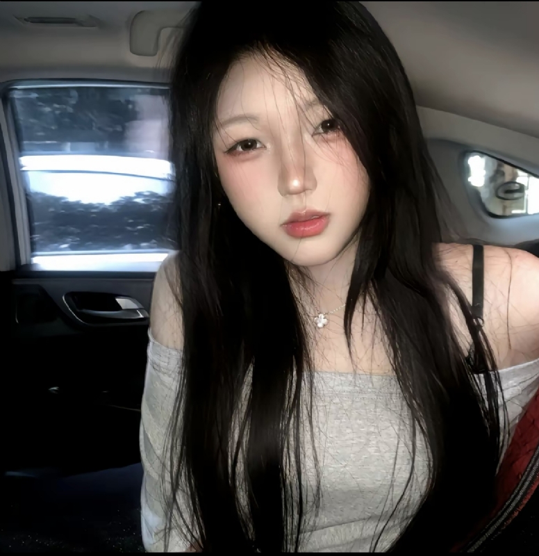 小乖的第二张照片--哈尔滨相亲服务中心