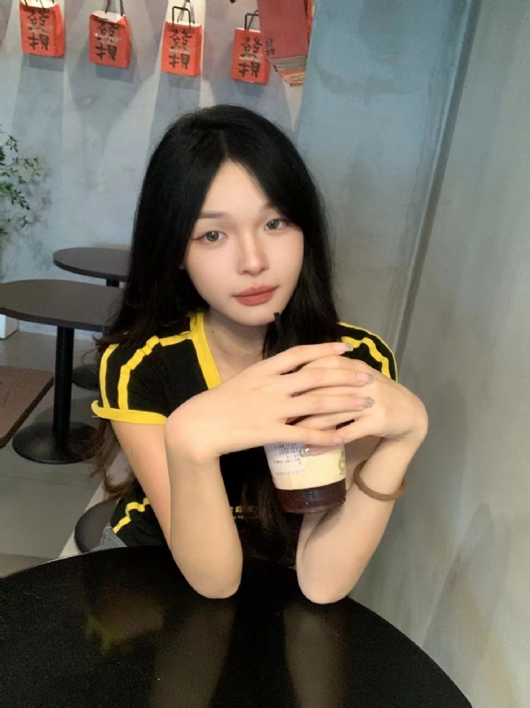 LikJ4109的第一张照片--哈尔滨相亲服务中心