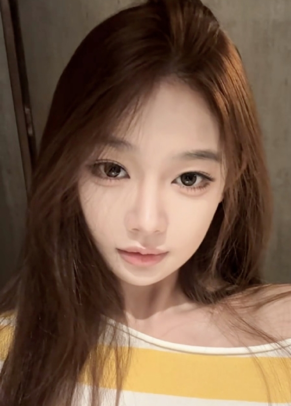 九龙交友的第一张照片--哈尔滨相亲服务中心