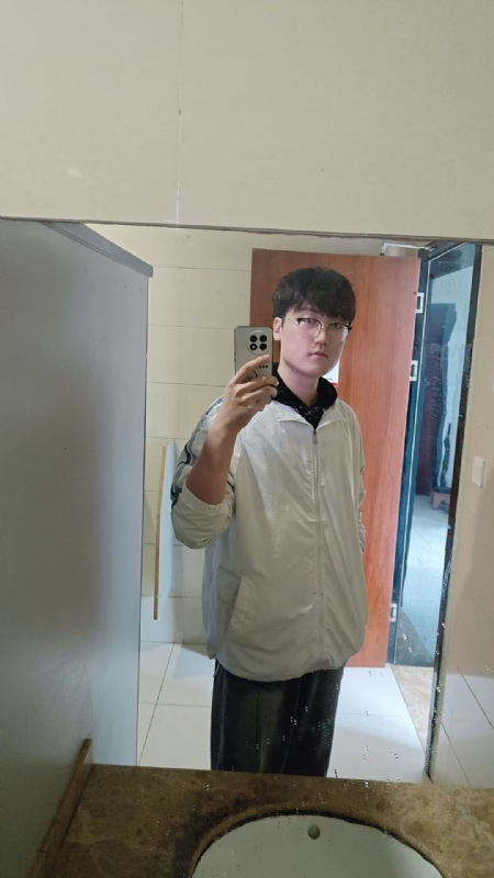 高大毛的第一张照片--哈尔滨相亲服务中心