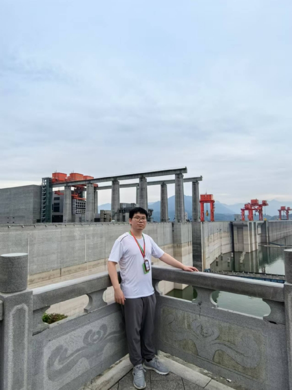 xhfsx的第一张照片--哈尔滨相亲服务中心