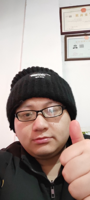 今夕是何年的第一张照片--哈尔滨相亲服务中心