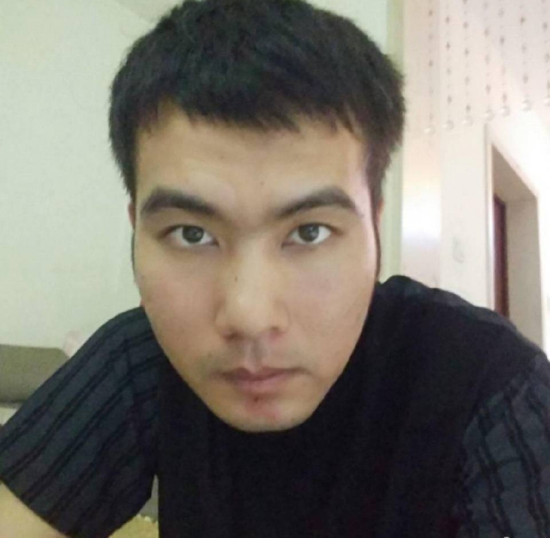 哭泣的小三的第四张照片--哈尔滨相亲服务中心