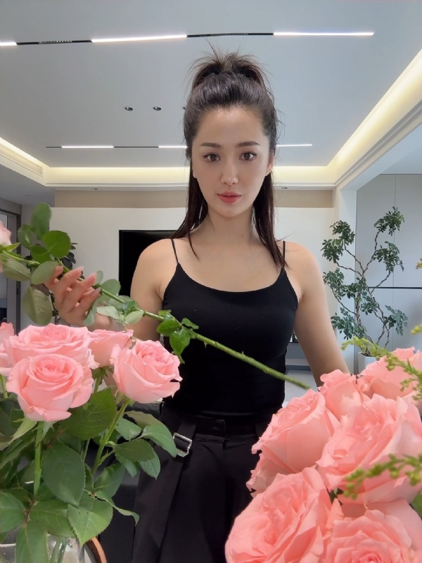 喜糖的第一张照片--哈尔滨相亲服务中心