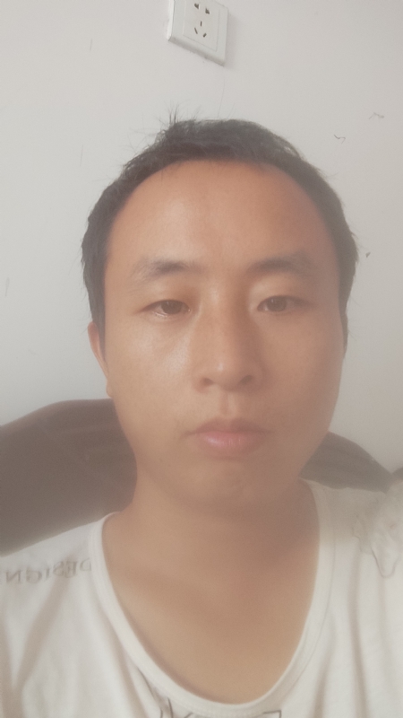 缘分天空的第一张照片--哈尔滨相亲服务中心