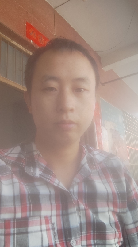 缘分天空的第二张照片--哈尔滨相亲服务中心