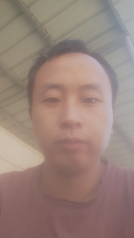 缘分天空的第三张照片--哈尔滨相亲服务中心