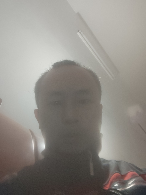 缘分天空的第四张照片--哈尔滨相亲服务中心