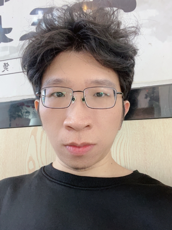 熬鹰的第一张照片--哈尔滨相亲服务中心