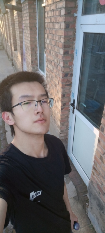 七仟叶的第一张照片--哈尔滨相亲服务中心