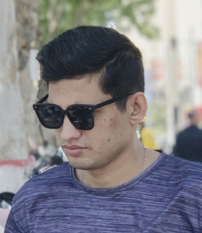 Harry的第四张照片--哈尔滨相亲服务中心