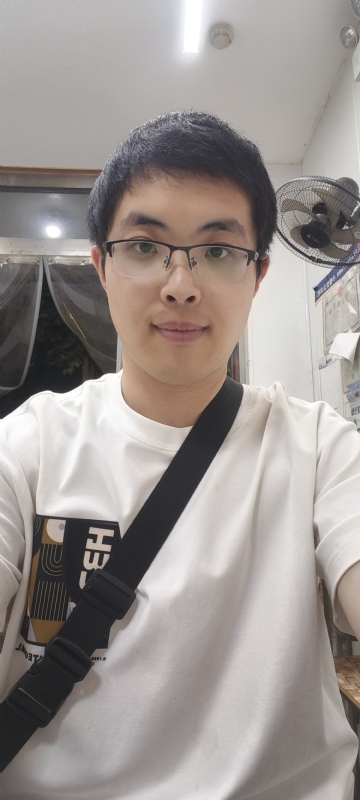 芯羽的第一张照片--哈尔滨相亲服务中心