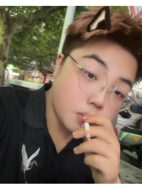 不循环的缘的第一张照片--哈尔滨相亲服务中心