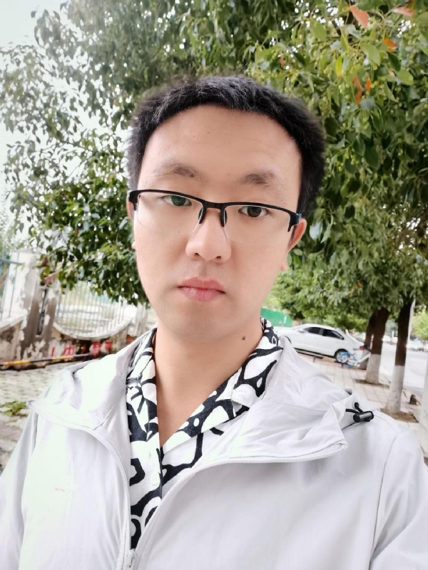 相遇另一半的第二张照片--哈尔滨相亲服务中心