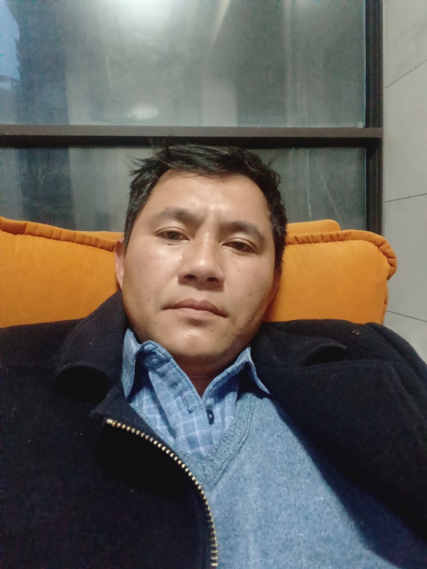 最美的邂逅的第二张照片--哈尔滨相亲服务中心