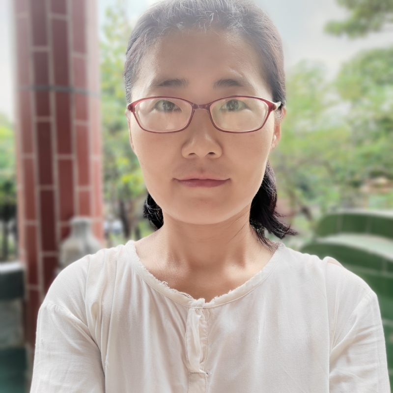 止于至善的第一张照片--哈尔滨相亲服务中心