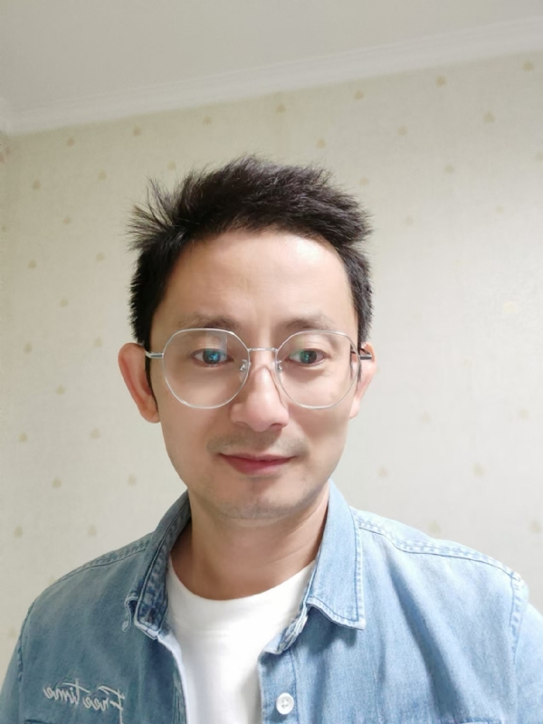 飘逸的第二张照片--哈尔滨相亲服务中心