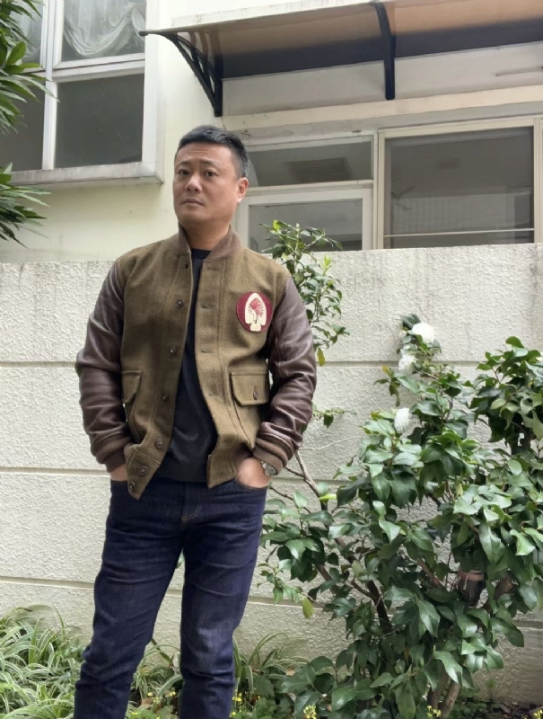 黎夕旧梦的第一张照片--哈尔滨相亲服务中心