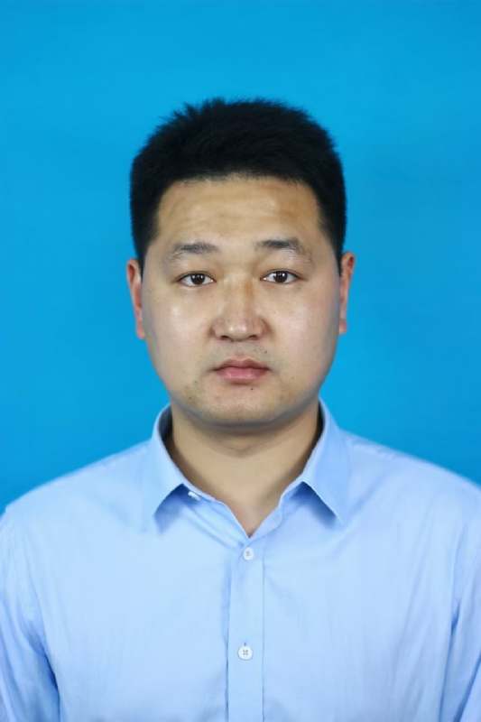 中心陈的第一张照片--哈尔滨相亲服务中心